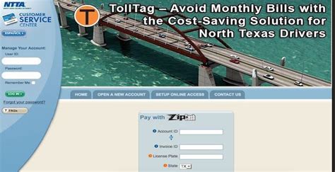 Why ntta org pay online is the smarter choice for convenient transportation payments