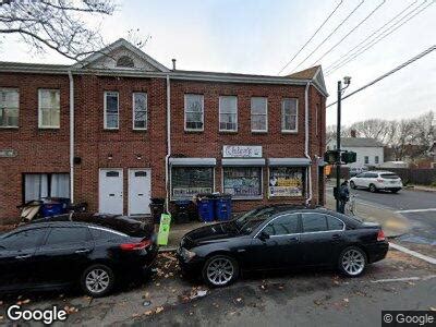 Nueva Localizaci N 646 Ferry St New Haven Ct 06513 Newhaven Accounting Taxes Connecticut