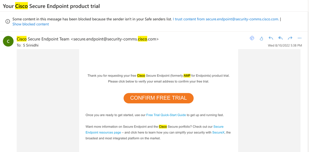 Number 5000 Image Amp Photo Free Trial Bigstock Number 5000 Image Amp Photo Free Trial Bigstock