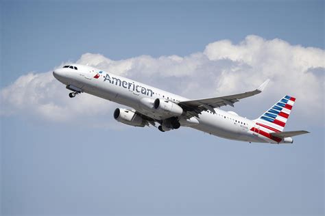 Discover How to Check Your numero de american airlines Today