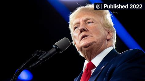 Ny Attorney General May Sue Trump After Rejecting Settlement Offer