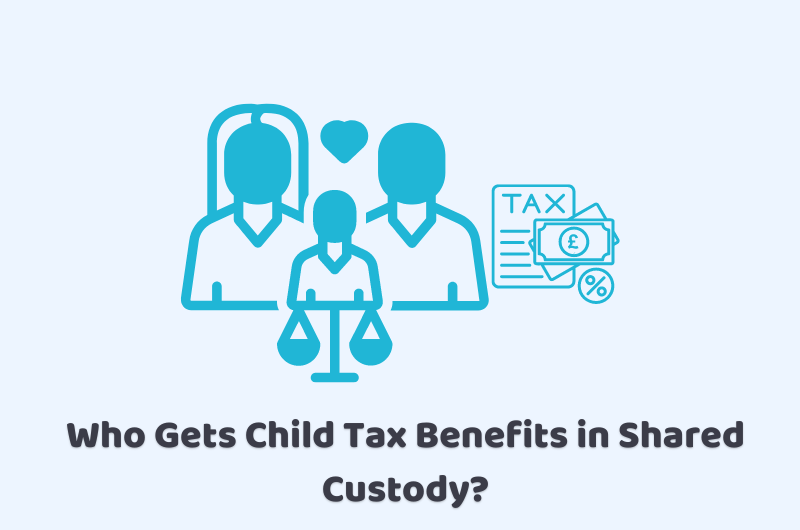 Ny Child Tax Credits