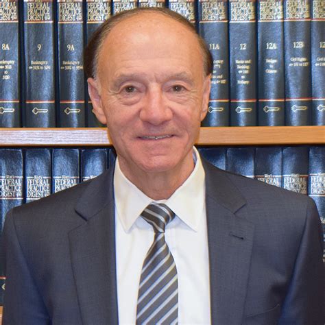 Ny Estate Taxes Manhattan Estate Administration Lawyer Jules M Haas Ny Estate Taxes Manhattan Estate Administration Lawyer Jules M Haas