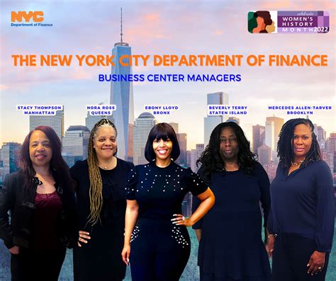 Nyc Finance On X Great News Dof Business Centers In Every Borough Are Now Offering Extended Evening Hours To Make It Easier For You To Apply For Property Tax Exemptions Or Renew