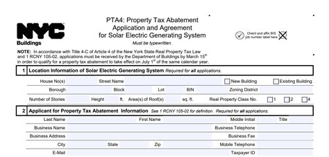 Nyc Solar Property Tax Abatement Extended Through 2035 Here S How It Works Solar Com Nyc Solar Property Tax Abatement Extended Through 2035 Here S How It Works Solar Com