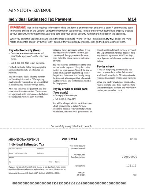 Nys Estimated Tax Payments 2025 Online Imran Faye