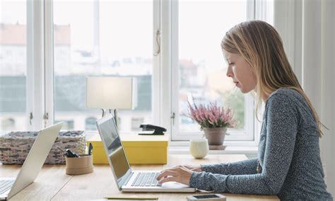 Nys Estimated Tax Payments