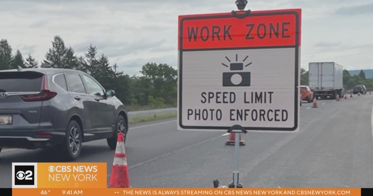 Nys Speed The Delivery Of Your Tax Refund By Up To Two Weeks