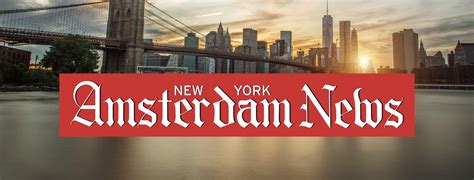 Nys Tax Department Refutes Fake News With Facts New York Amsterdam News