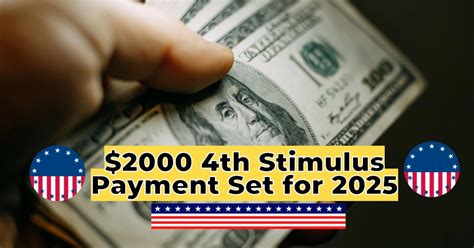 Nys Tax Department Stimulus Payment Information To Share With Family And Friends Nys Tax Department Stimulus Payment Information To Share With Family And Friends