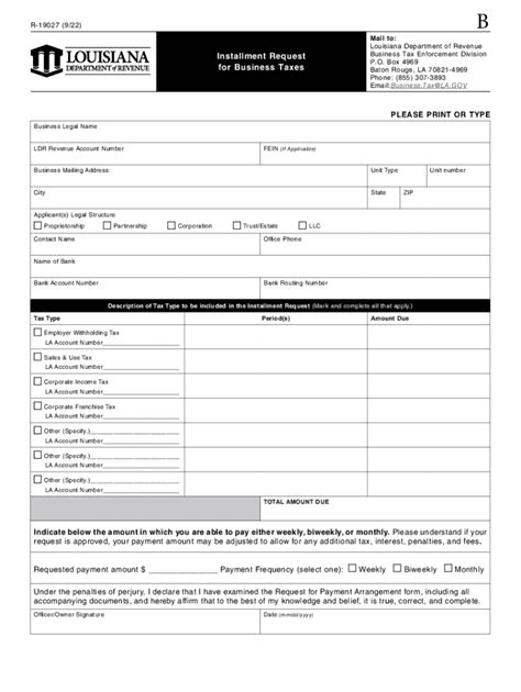 Nys Tax Payment Plan New York State Ipa Tax Group Center