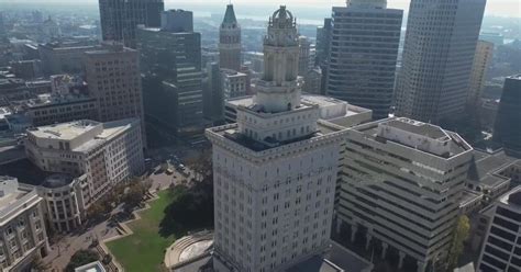 Oakland Voters To Decide On Sales Tax Increase To 10.75% In April 2025  Special Election - Cbs San Francisco