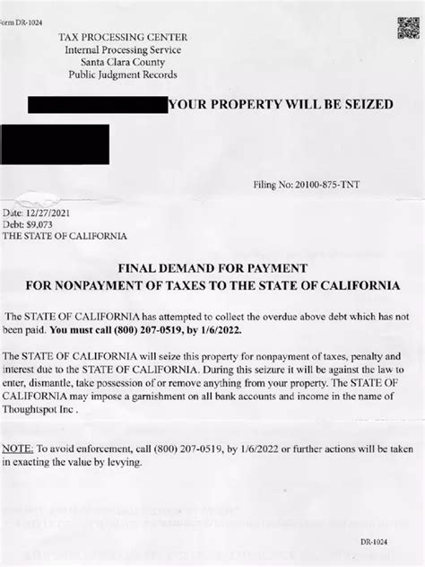 Obtain Secured Property Tax Information Department Of Tax And Collections County Of Santa Clara Obtain Secured Property Tax Information Department Of Tax And Collections County Of Santa Clara