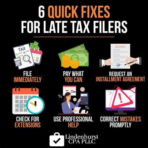 Oc Cpa For Trust Taxes