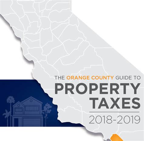 Oc Taxpayer Watchdog Orange County Auditor Controller Oc Taxpayer Watchdog Orange County Auditor Controller