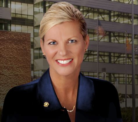 Oc Treasurer Tax Collector Oc Treasurer Tax Collector Oc Treasurer Tax Collector Oc Treasurer Tax Collector