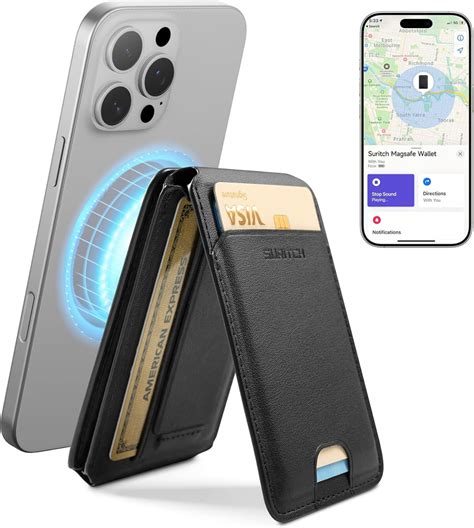 Ocean County Nj Tax Records