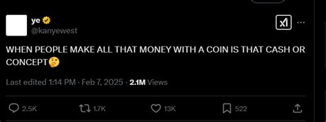 Octaxcol S Video Tweet