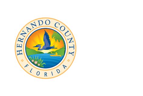 Office Hours And Locations Hernando County Fl