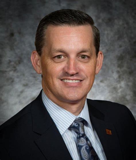 Office Of The Clay County Property Appraiser Tracy Scott Drake Official Website Of The Office Of The Clay County Property Appraiser