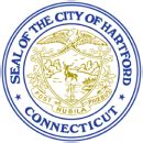 Office Of The Tax Collector City Of Hartford