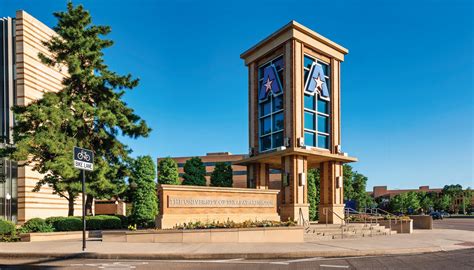 Official 2025 Arlington Texas Visitor Guide By Wanderlustcontentstudio Issuu