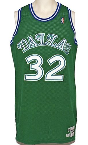 Official Dallas Mavericks Gear Mavericks Jerseys Mavericks Shop Apparel Store Nba Com