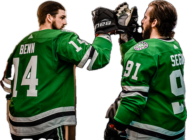 Official Dallas Stars Website Dallas Stars