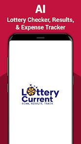 Ohio Lottery App Scanner Apps On Google Play Ohio Lottery App Scanner Apps On Google Play
