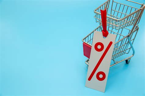 Ohio Sales Tax Holiday 2024 Includes Restaurant Meals What To Know Kiplinger