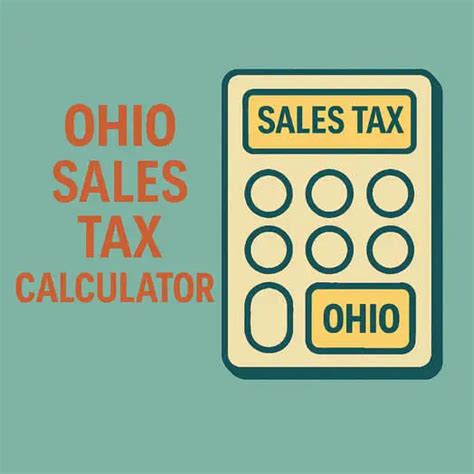 Ohio Sales Tax Me28 Control C Mint Vf Ebay Ohio Sales Tax Me28 Control C Mint Vf Ebay