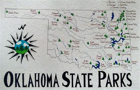 Oklahoma State Parks On X Mark Your Calendar Tax Free Weekend Is Coming Up August 1 3 Take Advantage Of This Fantastic Opportunity At Our Park Gift Shops Travel Info Centers And