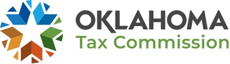 Oklahoma Tax Commission Stateimpact Oklahoma Oklahoma Tax Commission Stateimpact Oklahoma