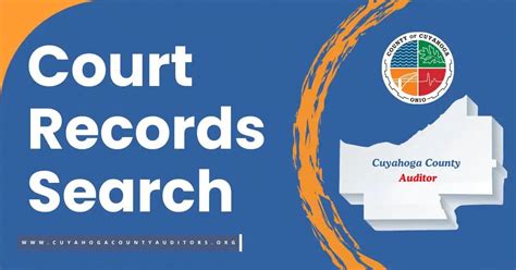 Olmsted County Court Records Search Olmsted County Court Records Search
