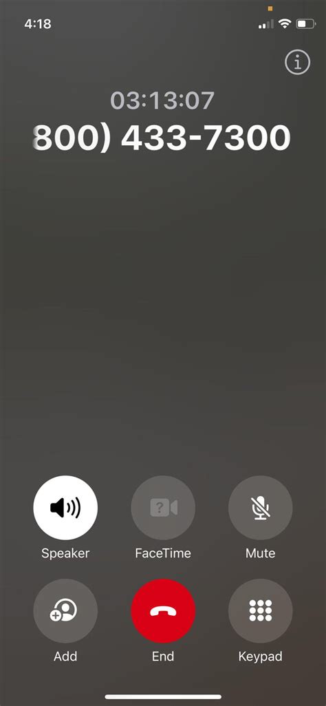 On Hold With American Airlines 3 Hours And Counting R Mildlyinfuriating