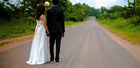 On The Tax Benefits Of Marriage Miami Divorce Lawyers Vilar Law P A