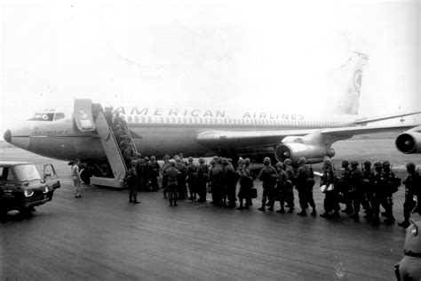 On This Day Jan 25 American Airlines Makes First Commercial Transcontinental Flight Upi Com