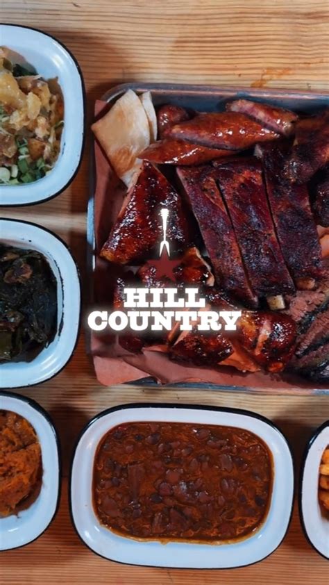 On Wednesday August 6Th Hillcountrybbq Will Be Hosting Hill Country Bands Together A Texas Flood Benefit To Raise Money To Support The Kerr County Flood Relief Fund If You Are In Nyc On Wednesday August 6Th Hillcountrybbq Will Be Hosting Hill Country Bands Together A Texas Flood Benefit To Raise Money To Support The Kerr County Flood Relief Fund If You Are In Nyc