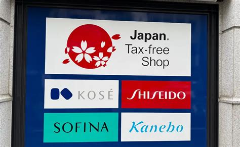 On X Tax Free Shopping Available The Following Autobacs Stores Offer Tax Free Services We Warmly Welcome International Customers Feel Free To Visit Us Don T Forget To Bring Your Passport Or