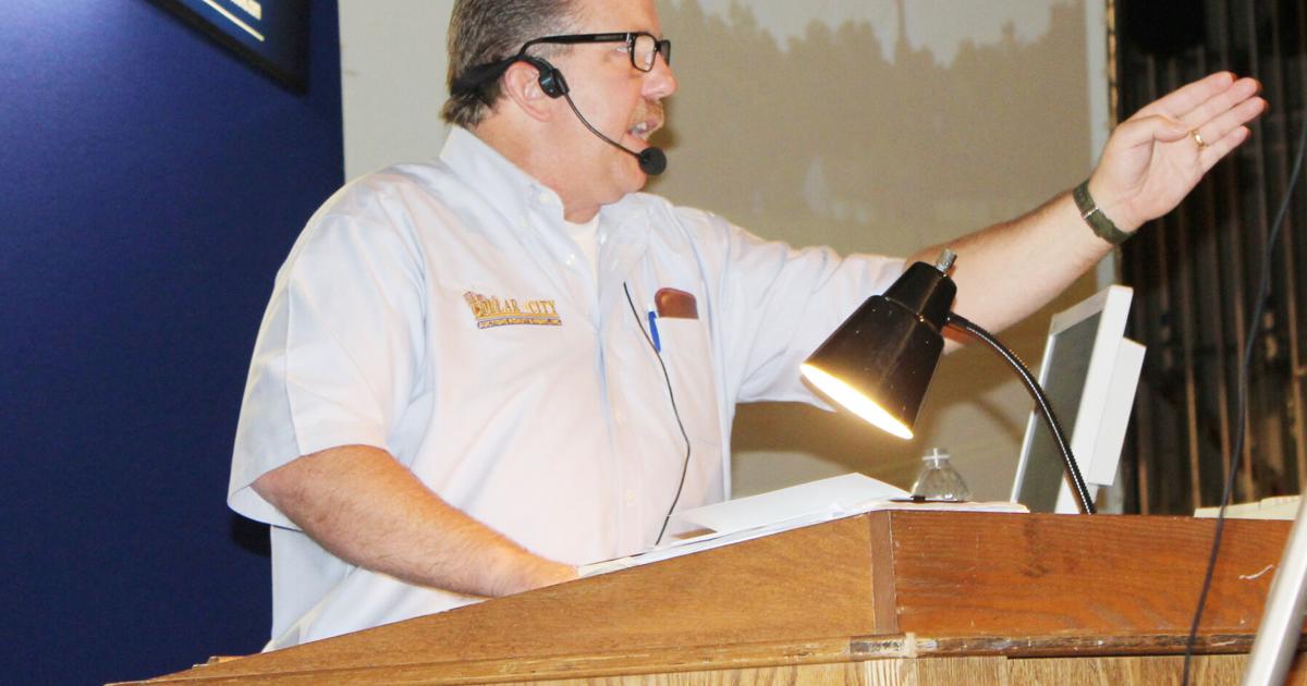 Online Bidding Only For 2020 Oswego County Property Tax Auction News Oswegocountynewsnow Com