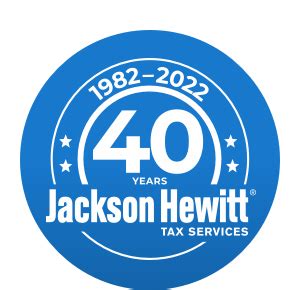 Online In Person Tax Preparation Courses Jackson Hewitt Online In Person Tax Preparation Courses Jackson Hewitt