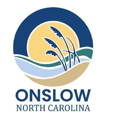 Online Payments Onslow County Nc Online Payments Onslow County Nc