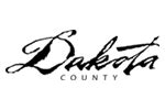 Online Property Records Dakota County