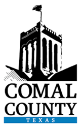 Online Services Comal County Tax Office Online Services Comal County Tax Office