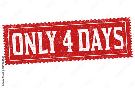 Only 4 Days Left To Plunder The Tides Be Turnin Mates With Just A Pinky Less Handful Of Days Remainin Our Crew Be Rigging The Ship For Its Final Voyage If Ye Haven T Raised A Glass With Us Only 4 Days Left To Plunder The Tides Be Turnin Mates With Just A Pinky Less Handful Of Days Remainin Our Crew Be Rigging The Ship For Its Final Voyage If Ye Haven T Raised A Glass With Us