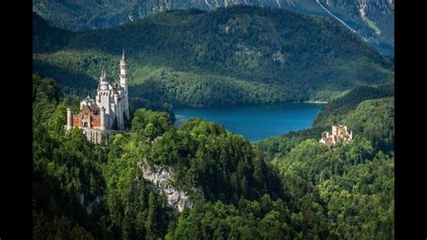 Only One More Week Until Cymbalsandsins Brings Their Sin City Show To Our Stage Thursday October 3Rd Experience A Vegas Themed Show Featuring A Live Band Theweakknights Burlesque Acts Pole Dancers