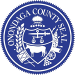 Onondaga County Tax