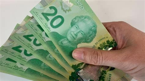 Ontario To Match Federal Government S Two Month Sales Tax Holiday