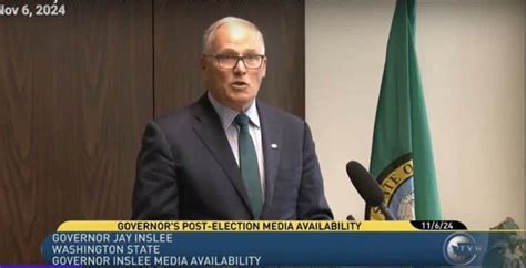 Op Ed Why States Should Avoid The Temptation To Tax Unrealized Gains Competitive Enterprise Institute
