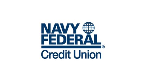 Open A Personal Checking Account Navy Federal Credit Union Open A Personal Checking Account Navy Federal Credit Union